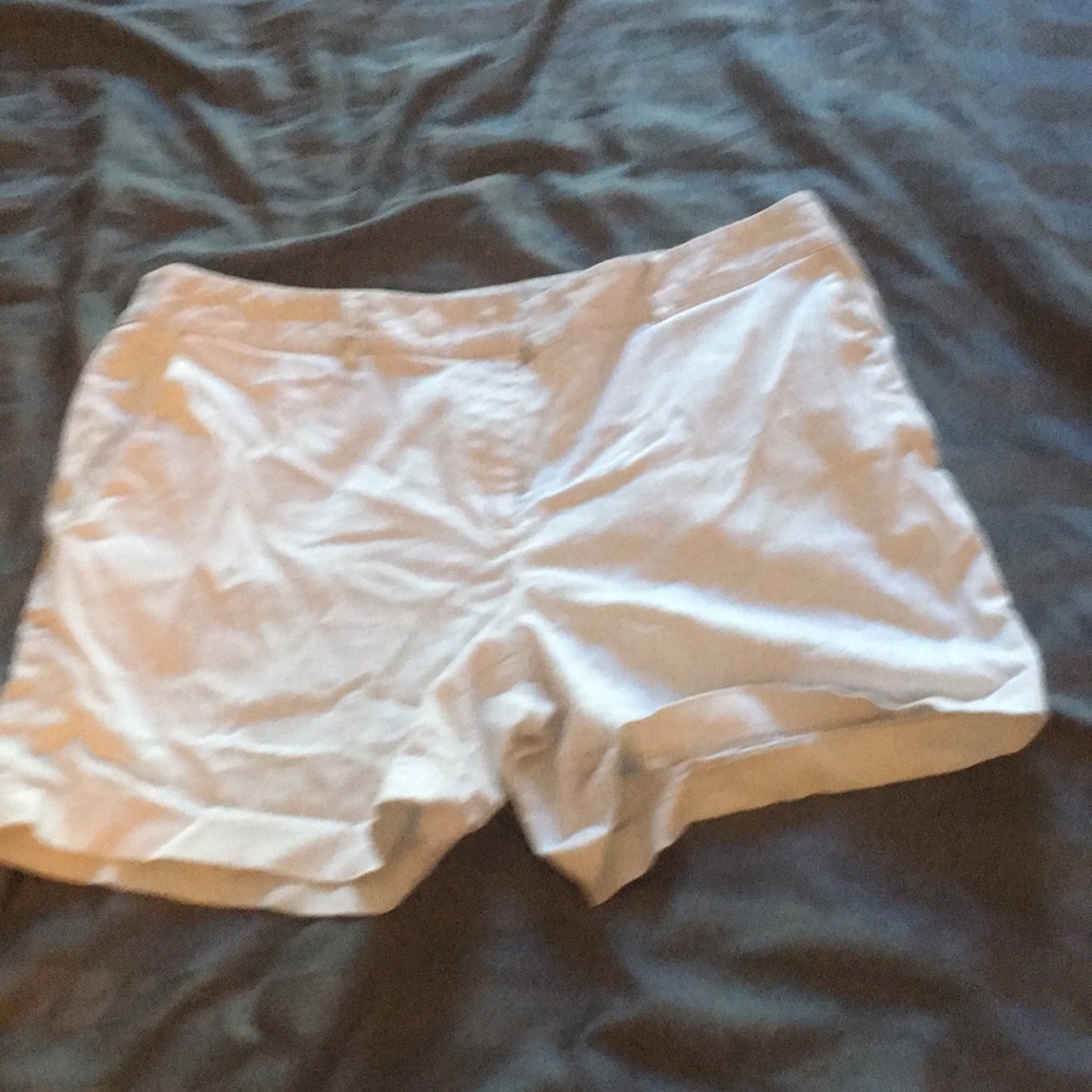 Michael kors shorts